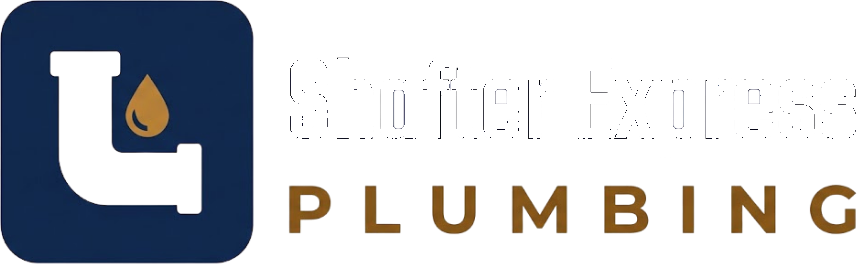Shafter Express Plumbing