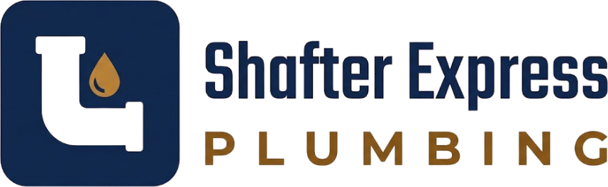 Shafter Express Plumbing